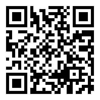 观看视频教程榜样系列节目观后感600字的二维码