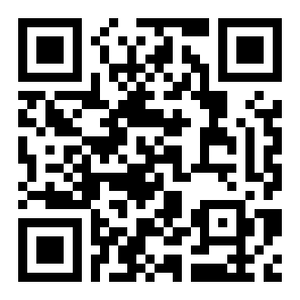 观看视频教程强国有我科技报国征文1000字的二维码