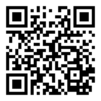 观看视频教程《分一分》北师大版_侯老师_小学数学三年级优质课观摩课公开课视频的二维码