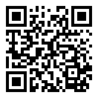 观看视频教程京师微课堂《“三角形”全章知识梳理》北师大版数学七下的二维码
