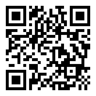 观看视频教程人教版八年级数学下册《平行四边形—数学活动》新疆,2014学年度部级优课评选入围优质课教学视频的二维码
