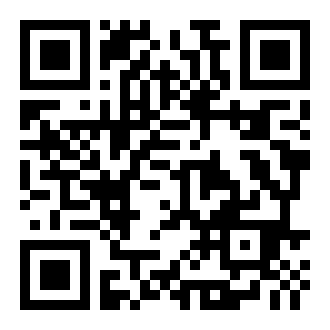 观看视频教程小学三年级数学优质课观摩视频上册《24时记时法》苏教版_李老师的二维码