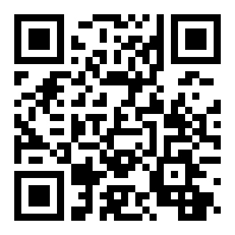 观看视频教程人教版八年级数学下册《勾股定理的应用》吉林省,2014学年度部级优课评选入围优质课教学视频的二维码