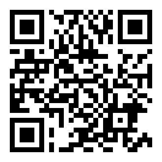 观看视频教程人教版八年级数学下册《函数的图象（第3课时）》北京市,2014学年度部级优课评选入围优质课教学视频的二维码