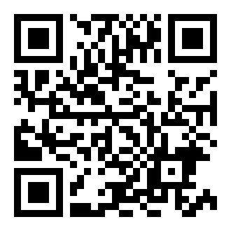 观看视频教程《轴对称图形》北师大版_陈老师_小学数学三年级优质课观摩课公开课视频的二维码