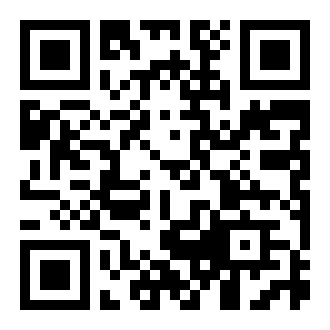 观看视频教程人教版八年级数学上册《平面图形的镶嵌》河北省,2014学年度部级优课评选入围优质课教学视频的二维码