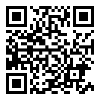 观看视频教程小学二年级语文优质课展示上册《青蛙看海》(特等奖)_苏教版_申丽萍的二维码
