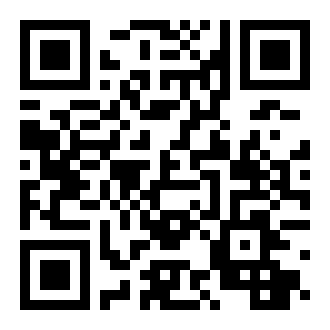 观看视频教程人教版八年级数学上册《平方差公式》广东省,2014学年度部级优课评选入围优质课教学视频的二维码