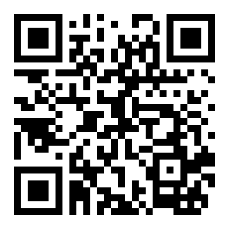 观看视频教程第2讲 全等三角形的判定及性质-2的二维码