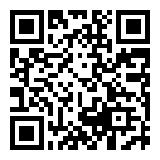 观看视频教程人教版八年级数学下册《勾股定理的证明》湖南省,2014学年度部级优课评选入围优质课教学视频的二维码