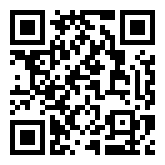观看视频教程2014年教学视频《搭一搭》北师大版六上-辽宁-数学整合课例-大连市东北路小学：杨琳的二维码