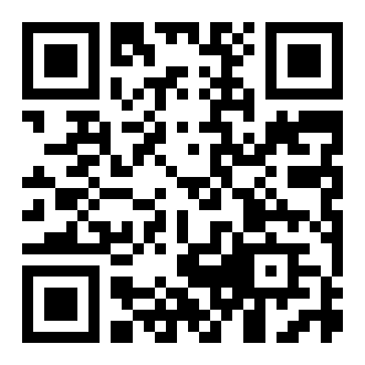 观看视频教程第6讲 三角形边角关系-1的二维码