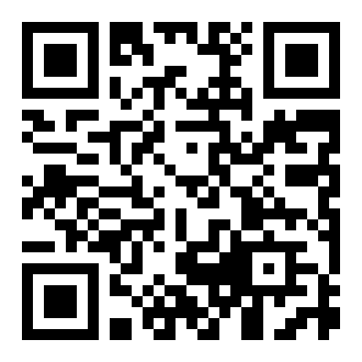 观看视频教程2014年教学视频《圆柱的体积》人教版小学数学六下-辽宁-数学整合课例-大连市中山区青泥洼桥小学：杨慧的二维码