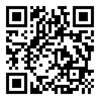 观看视频教程人教版八年级数学上册《全等三角形》湖北省,2014学年度部级优课评选入围优质课教学视频的二维码