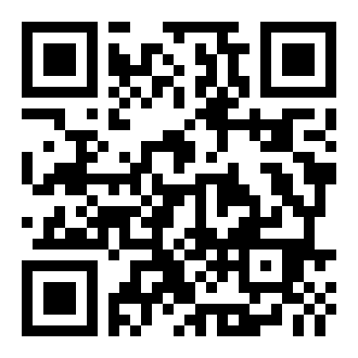 观看视频教程登门拜访亲友的礼仪常识有哪些的二维码