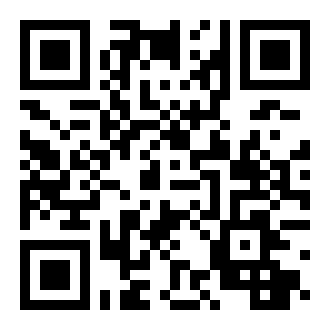 观看视频教程建党节手抄报简单漂亮四年级的二维码