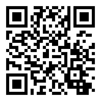 观看视频教程学雷锋纪念日的日期的二维码