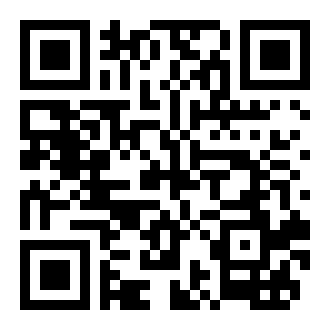 观看视频教程五四青年节可以做什么活动的二维码