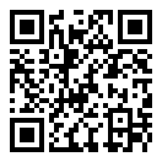 观看视频教程大寒养生重点原则的二维码