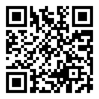 观看视频教程大寒时节传统习俗的二维码