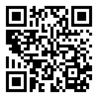 观看视频教程《新疆之春》优质课课堂展示视频-人教版（五线谱）初中音乐七年级下册的二维码