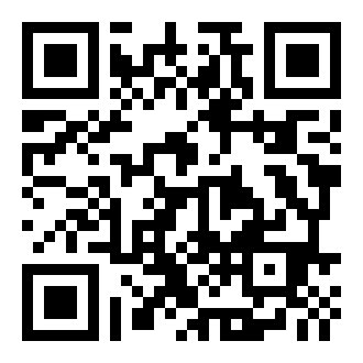观看视频教程芒种节气养生要怎么做的二维码