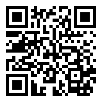 观看视频教程夏至的时令水果有哪些的二维码