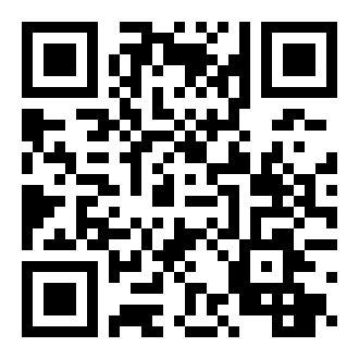 观看视频教程夏至的农事活动有哪些的二维码