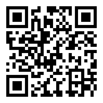 观看视频教程芒种节气养生要点的二维码