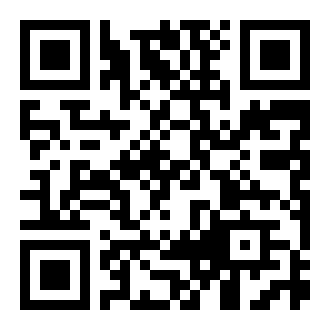 观看视频教程芒种养生知识有哪些的二维码