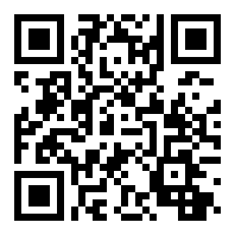 观看视频教程小满养生有什么禁忌的二维码