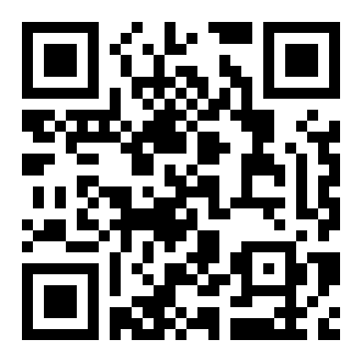 观看视频教程立夏有什么民俗活动的二维码