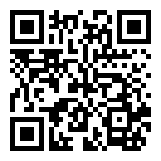 观看视频教程谷雨的寓意与由来的二维码