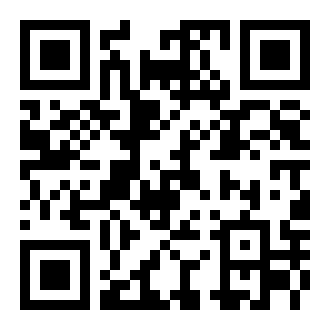 观看视频教程小满节气的饮食原则的二维码