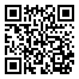 观看视频教程清明节气的民间习俗的二维码