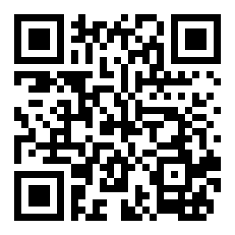 观看视频教程2023清明的由来和风俗的二维码