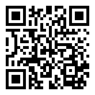 观看视频教程清明天气及农事安排的二维码