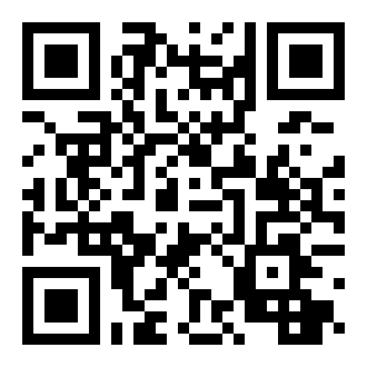 观看视频教程清明节祭祖的禁忌的二维码