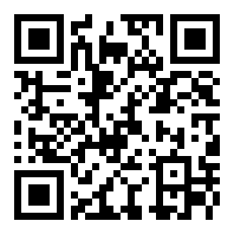 观看视频教程世界无烟日由来来历的二维码