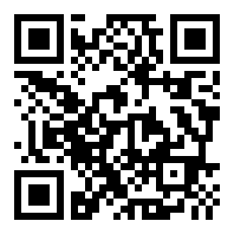 观看视频教程护士节送护士什么礼物比较好的二维码