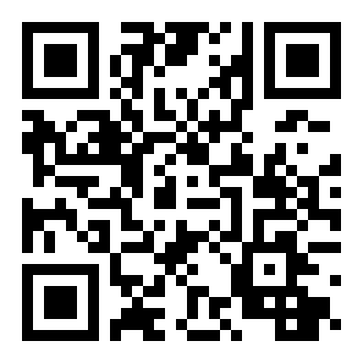 观看视频教程五一有哪些适合旅游的地方的二维码