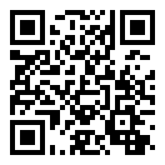 观看视频教程初中数学北师大版九上《综合与实践  制作视力表》宁夏李慈秀的二维码