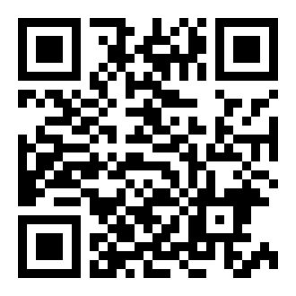 观看视频教程愚人节是哪个国家的节日的二维码