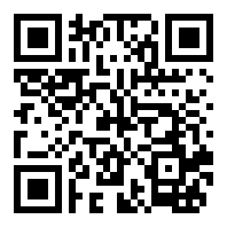 观看视频教程中秋节赏月的寓意的二维码