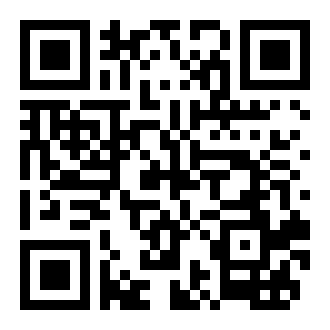 观看视频教程中秋节的寓意及风俗的二维码