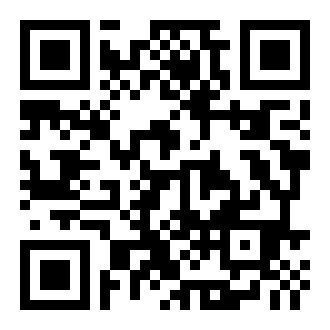 观看视频教程中秋节喝桂花酒的寓意的二维码