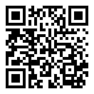 观看视频教程中秋节这天要做什么的二维码