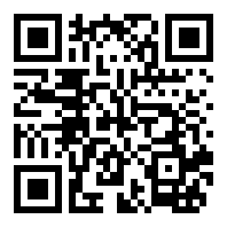 观看视频教程国庆节旅游的注意事项的二维码