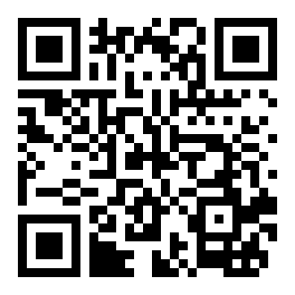 观看视频教程清明节风俗由来简介的二维码