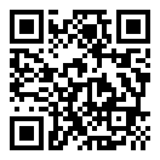 观看视频教程关于春节的由来及习俗的二维码